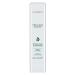 L'ANZA Healing Nourish Stimulating Conditioner  Encourages Healthy Hair Growth While Eliminating Dead Skin Cells  Sebum  Residue & DHT  for a Healthy and Fresh Hair and Scalp (8.5 Fl Oz)