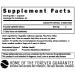 Nature's Fusions NAC Supplement - 600mg N-Acetyl Cysteine Capsules for Anti Aging, Liver & Lung Support - Boost Glutathione - 60ct - Buy Online on GoSupps.com
