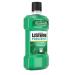 Listerine FreshBurst Antiseptic Mouthwash 2-Pack - 1.5L Each - Buy Online on GoSupps.com