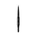 Arches & Halos 2-In-1 Defining Eyebrow Pencil and Powder - Mocha Blonde - 0.017 Oz - Buy Online on GoSupps.com