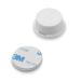 Pandaear Baby Safety Magnetic Cup Lock - Universal 3-Pack Replacement Keys for Child Safety in Drawers & Cupboards - Buy Online on GoSupps.com