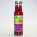The Foraging Fox | Beetroot Ketchup - Original | 2 x 255g - Buy Online on GoSupps.com