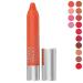 Buy Clinique Chubby Stick Moisturizing Lip Balm 04 Mega Melon - 3g - International Shipping Available - Buy Online on GoSupps.com