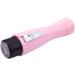 FOMIYES Women's Electric Shaver - Effective Hair Removal Device for Smooth Skin - International Shipping Available - Buy Online on GoSupps.com