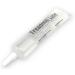 TreadLife Fitness 100% Silicone Treadmill Lube - 1oz - Instructions on Back