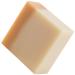 minkissy Organic Body Wash Clean Body Lotion Organic Soap Body Soap Women Handmade Bath Soaps Soap for Women Face Soap Cold Process Soap Handmade Soap Honey Nourish Miss Shower Rod