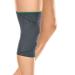 Protect.Genu Knee Support Size II Gray (IV)