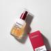 Centellian 24 Vital Capsule Serum - Moisturizing Ampoule with TECA Centella Asiatica Vitamin C Collagen & Elastin | 1.69 fl oz - International Shipping Available - Buy Online on GoSupps.com