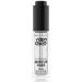 Schoner Brunnen Duraline Makeup Mixing Liquid Cosmetics Eyeshadow Sealant Prolong Makeup Pigment Durability 10ml/0.33 US FL OZ Black Bottle Cap