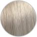 10/81 Lightest Pearl Ash Blonde Wella Illumina Color 60ml - Buy Online on GoSupps.com