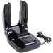 Portable MBSM Boots and Shoes Dryer Glove Dryer & Warmer with Timer - Quick Drying for Ski Boots, Gloves, Hats, Socks - Adjustable Rack and Heat Blower - Buy Online on GoSupps.com