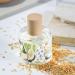 Women's Perfume Chinese Style Fragrance Fresh Natural Lasting Eau De Toilette (1.7 Fl Ounce Goose pear account fragrant) 1.7 Fl Oz (Pack of 1) Goose pear account fragrant - Buy Online on GoSupps.com