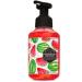 Bath & Body Works Gentle Foaming Hand Soap Watermelon Lemonade Watermelon 8.75 Fl Oz (Pack of 1)