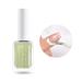 KADS Liquid Latex for Nails - 11ML Peel Off Nail Polish Barrier & Cuticle Guard - Buy Online on GoSupps.com