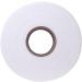 Hair Removal Waxing Paper Roll Disposable Non Woven Cloth Wax Strip Epilating Roll Waxing Strips 100m for Body Facial 1 Roll Hair Removal Paper Roll Body Waxing Paper Depilation Paper. - Buy Online on GoSupps.com