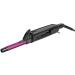 Curling Iron Professional Hair Curling Wand Hair Straightener Flat-gear professional Hair Curling Iron Hair Ceramic Electric Hair Curler Roller Curling Wand For Women Hair BY ZZYY (Color : 1 set) - Buy Online on GoSupps.com