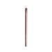 Sustainable Luxury Eyeshadow Brush S
