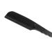 Premium Vintage Barber Razor - Non-Slip Straight Edge Razor with Zinc Alloy Shaving Head - Ideal for Professional & Home Use - International Shipping Available - Buy Online on GoSupps.com