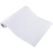 Essential-Easel Paper Roll (12 Inches X 75 Feet Without Glue) Blank Coloring Roll for Paints  Wall Art  Easel Paper  Fadeless Bulletin Board Paper  Gift Wrapping Paper and Kids Crafts - Buy Online on GoSupps.com