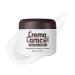 Jaminkyung Original 90.16% Snail Mucin Cream with Peptides | Korean Beauty Face Moisturizer | Helps Reduce the Appearance of Fine Lines for a Firmer Look | For Mature Skin 2.02 fl oz