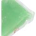 450g Paraffin Wax Refills for Arthritis Pain Relief - Deep Hydration and Protection, Jasmine Scent - Buy Online on GoSupps.com