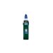 Lysol Bleach Toilet Bowl Cleaner - 216oz (9X24oz) | 10X Cleaning Power for a Sparkling Clean Toilet - Shop Internationally - Buy Online on GoSupps.com
