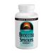 Source Naturals Broccoli Sprouts Extract 60 Tablets