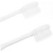 Mobestech 50pcs Portable Toothbrush Cleaning Brush Set - Folding Essential Travel Accessories - Buy Online on GoSupps.com