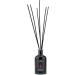 Vin Divino 250ml Rod Diffuser - Luxurious Home Fragrance | International Shipping Available - Buy Online on GoSupps.com