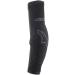 Alpinestars Men's Paragon Plus Elbow Protector Black XXL - Ultimate Protection for Riders - Buy Online on GoSupps.com