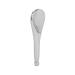 Terahertz Facial Scraping Tool - Tighten Skin & Remove Fine Lines | Gua Sha Tool for Home Use - International Shipping Available - Buy Online on GoSupps.com