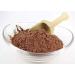 CROW Attar Ayurveda Arjuna Powder - 800g Terminalia Arjuna Herbal Supplement for Wellness - Buy Online on GoSupps.com
