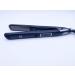 Buy Titanium Negative Ion Flat Iron - 1 Inch | Best International Shipping for Sleek Hair - Buy Online on GoSupps.com