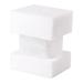ANYCUBIC Washing Bucket Kit for Wash and Cure 3 Including Washing Bucket Washing Basket and Rotor - Buy Online on GoSupps.com