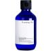 YUN-KANG YUL Essence Toner 100ml - Hydrating and Nourishing Skincare - Buy Online on GoSupps.com