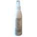 SoZo Miracle Anti-Frizz Leave-in Conditioner Spray | Hair Detangler & Heat Protectant for Dry Damaged Hair | Aloe Vera | 6.75 Oz - International Shipping Available - Buy Online on GoSupps.com