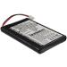 Replacement Battery for RTI T2B T2C T2Cs T3 | ATB-1200 1100mAh 3.7V - International Shipping Available - Buy Online on GoSupps.com