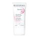 Bioderma - Visible Redness Relief for Face - Sensibio - Visible Redness Reducing Cream - Skin Soothing and Moisturizing - Visible Redness Reducing Skin Care for Sensitive Skin