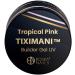 Divine Nails Tiximani Tropical Pink builder gel 15 ml - Buy Online on GoSupps.com