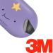 Skinit Samsung Galaxy Buds Decal - Warner Bros Lumpy Space Princess Design - Buy Online on GoSupps.com
