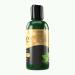 Buy 100% Organic Jamaican Black Castor Oil - 118mL for Hair Growth & Skin Moisturization | Made in Jamaica - Buy Online on GoSupps.com