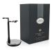 Art of Shaving Lexington Shaving Stand - Elegant and Functional Shaving Accessory - Buy Online on GoSupps.com