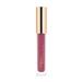 Mellow Cosmetics Scarlett Lip Paint Trio - Long-lasting Color & Rich Pigment for Stunning Lips - Shop Internationally - Buy Online on GoSupps.com