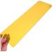 Ipetboom 2pi ces Planche De Capillaire Semi-transparente Pour Salon Outil De Coloration M ches Accessoires Pour Coiffeurs - Buy Online on GoSupps.com