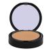 Gosh Copenhagen Creamy Foundation 008 Golden