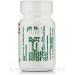 C.A.C. Factor-S - 60 Tablets by Nutri West - Buy Online on GoSupps.com