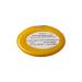 Chin Chun SU Facial Cream with Beta Carotene - Set of 2 (10g Each) - Buy Online on GoSupps.com