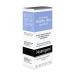 Neutrogena Healthy Skin Anti-Wrinkle Eye Cream 0.5 oz | Vitamin A & B5, AHA | Firming Under-Eye Cream for Fine Lines - Buy Online on GoSupps.com