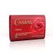Buy Camay Classico Bar Soap - 12 Bars (150g each) | Premium International Shipping - Buy Online on GoSupps.com