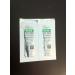 Nova Max Plus Ketone Test Strips - 10 Strips | Fast & Accurate Test Results - Buy Online on GoSupps.com